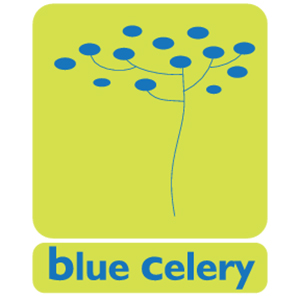 BlueCelery